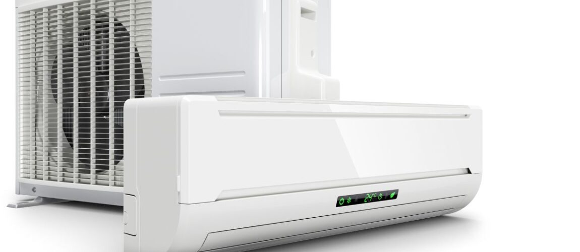 Kasus Dugaan Persaingan Usaha Tidak Sehat dalam Penjualan AC Merek AUX Siap Disidangkan